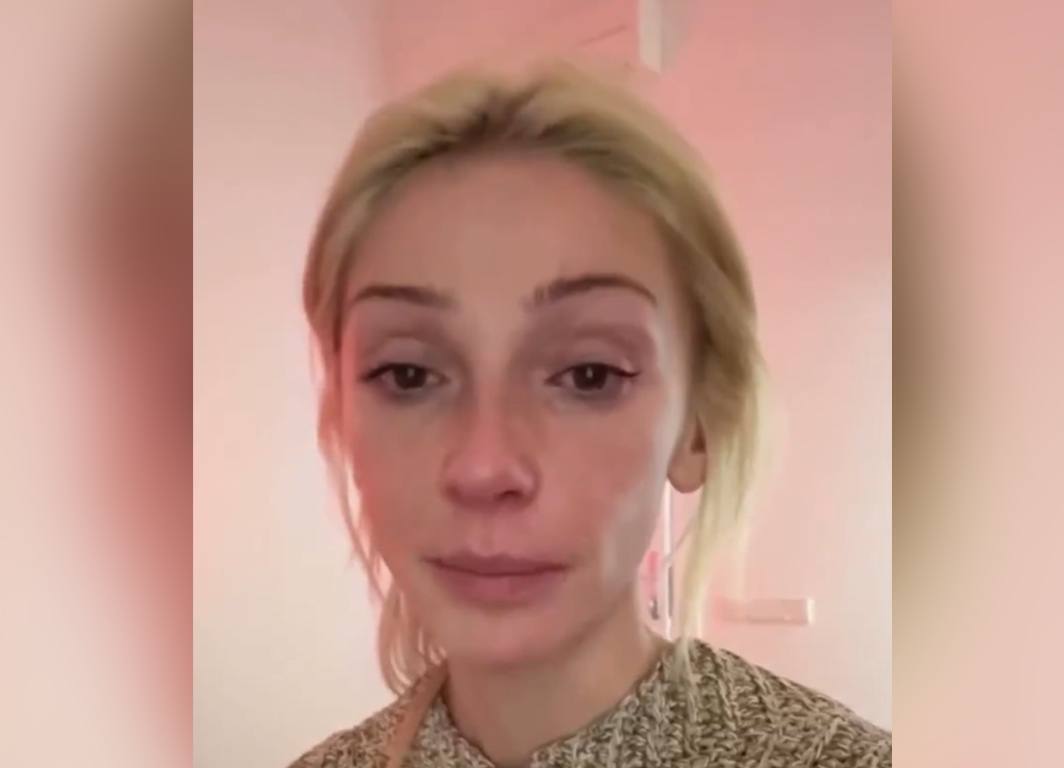 На Ивлееву подали коллективный иск на миллиард рублей из-за "голой вечеринки". Мнение юриста