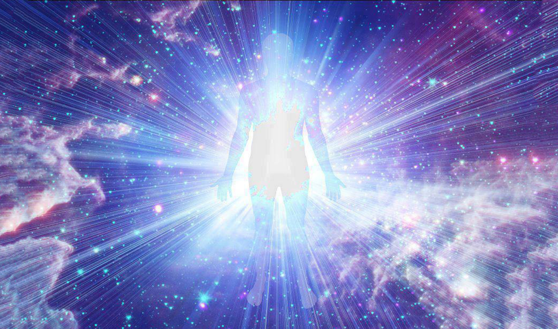 Жить из тела света. Энергия человека. Свет из человека. Свет внутри человека. Божественный свет.