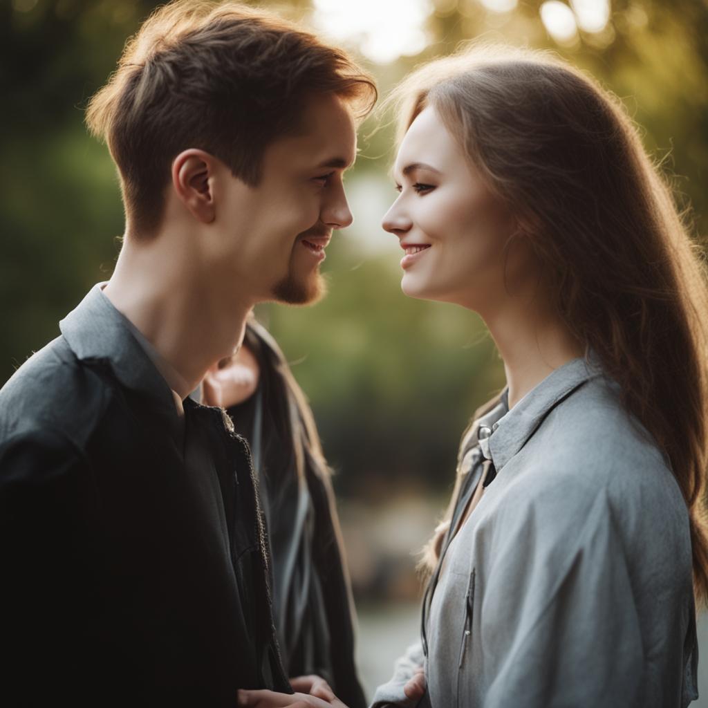 А вы это знаете?