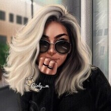  Воскресенская Тиана Альбертовна, г. Магнитогорск