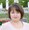 Екатерина Вакалюк