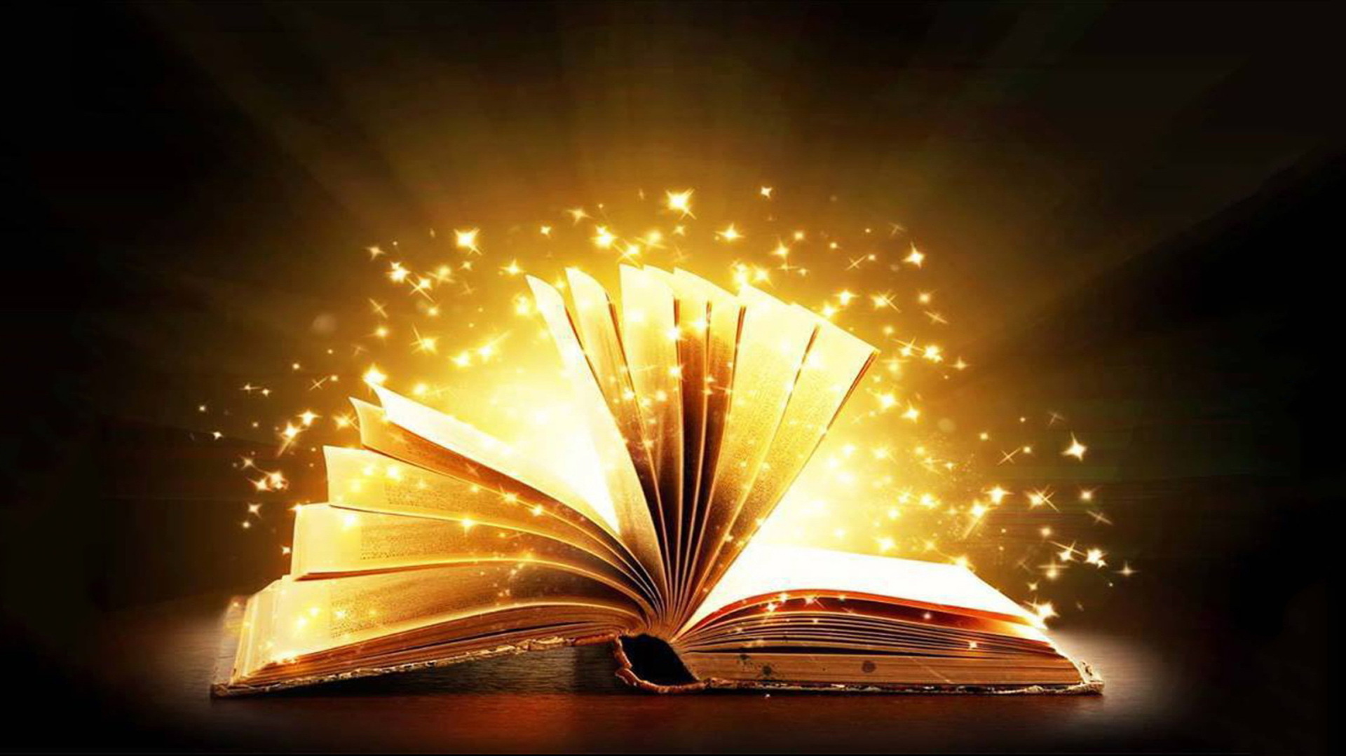 Терентий Смирнов. Обзор моих публикаций здесь на 9111ру для заинтересованных в глубинном самопознании лиц!