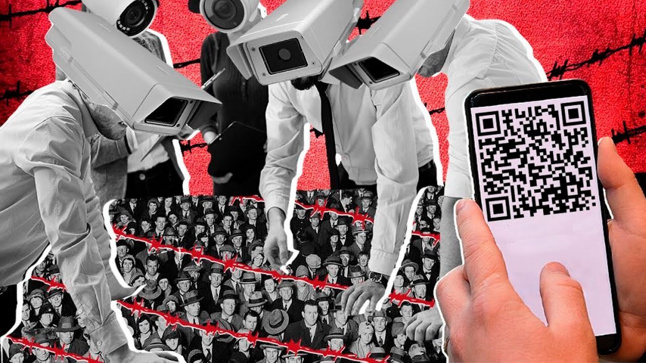 Налогообложение цифрового рубля. Что нас ждет в недалеком будущем.