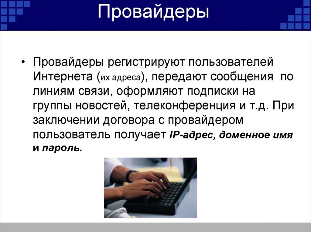 Трудно быть счастливым в одиночку. Лучший мой подарочек – это ТЫ! )))