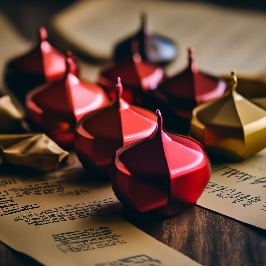 О том, как совместить отношения (брак), работу, «Мир танков» и реальную жизнь