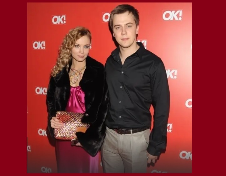 Браки Татьяны Арнгольц, красотки и любимицы зрителей