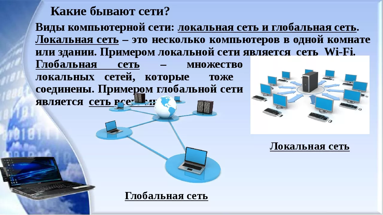 Трудно быть счастливым в одиночку. Лучший мой подарочек – это ТЫ! )))