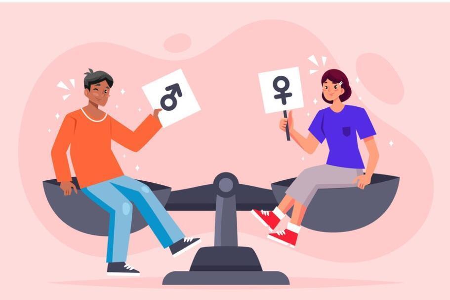 Так ли велики заслуги феминизма в области прав женщин, как нам пытаются внушить?