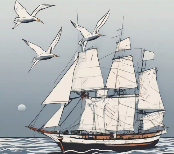 Как простить оскорбление от родной сестры? Если душевная боль не проходит больше месяца.