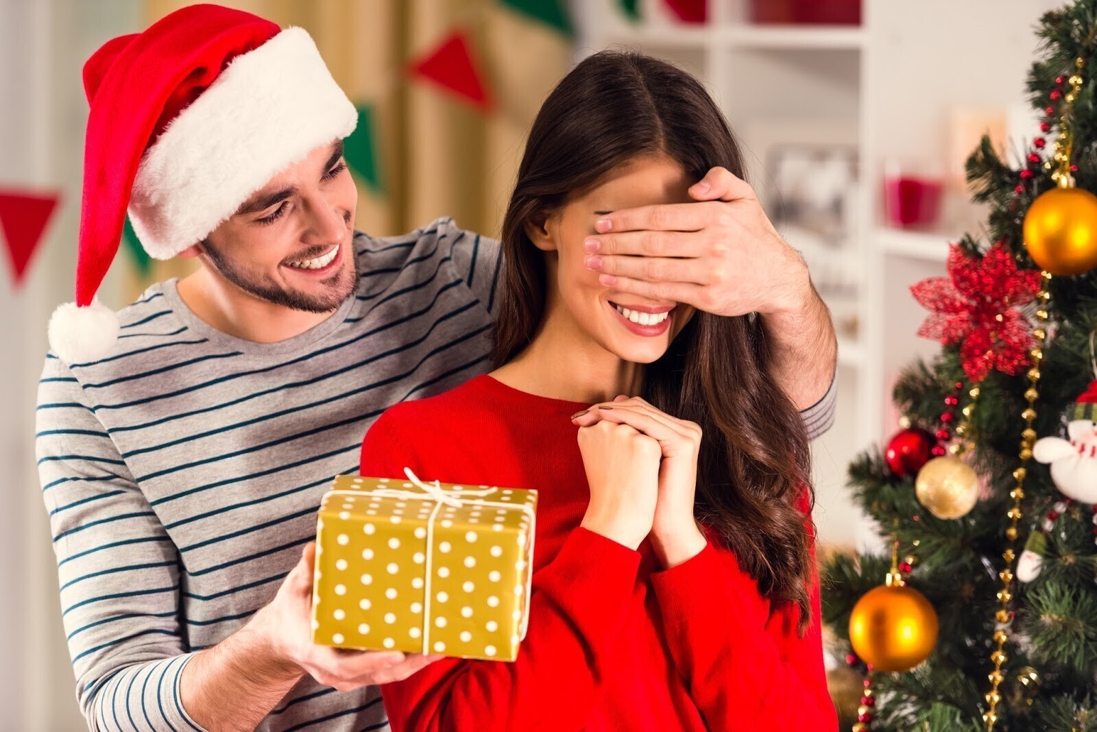 Трудно быть счастливым в одиночку. Лучший мой подарочек – это ТЫ! )))