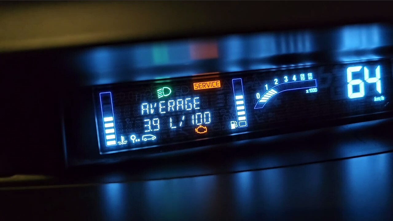 Для чего необходим каждому автовладельцу Активатор Горения Автомобильного Топлива "MaXXXLaV.