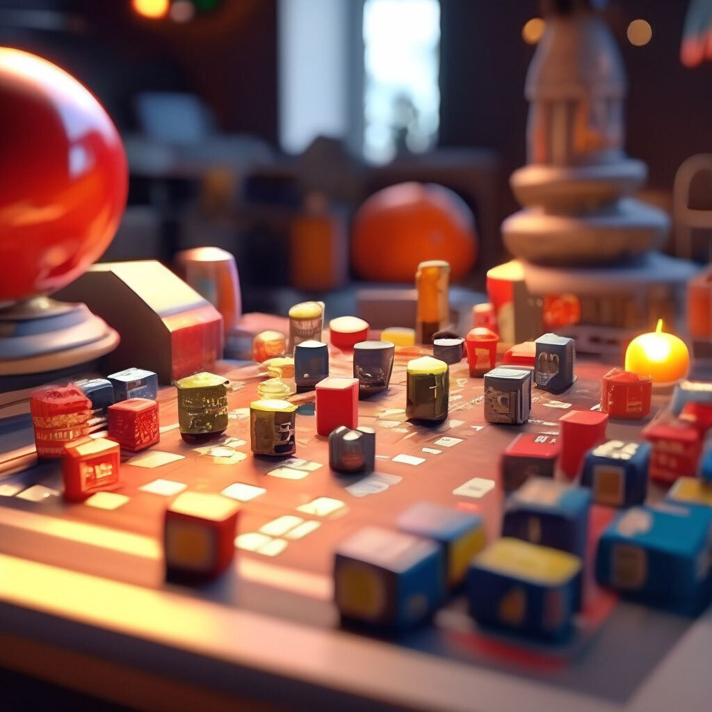 О том, как совместить отношения (брак), работу, «Мир танков» и реальную жизнь