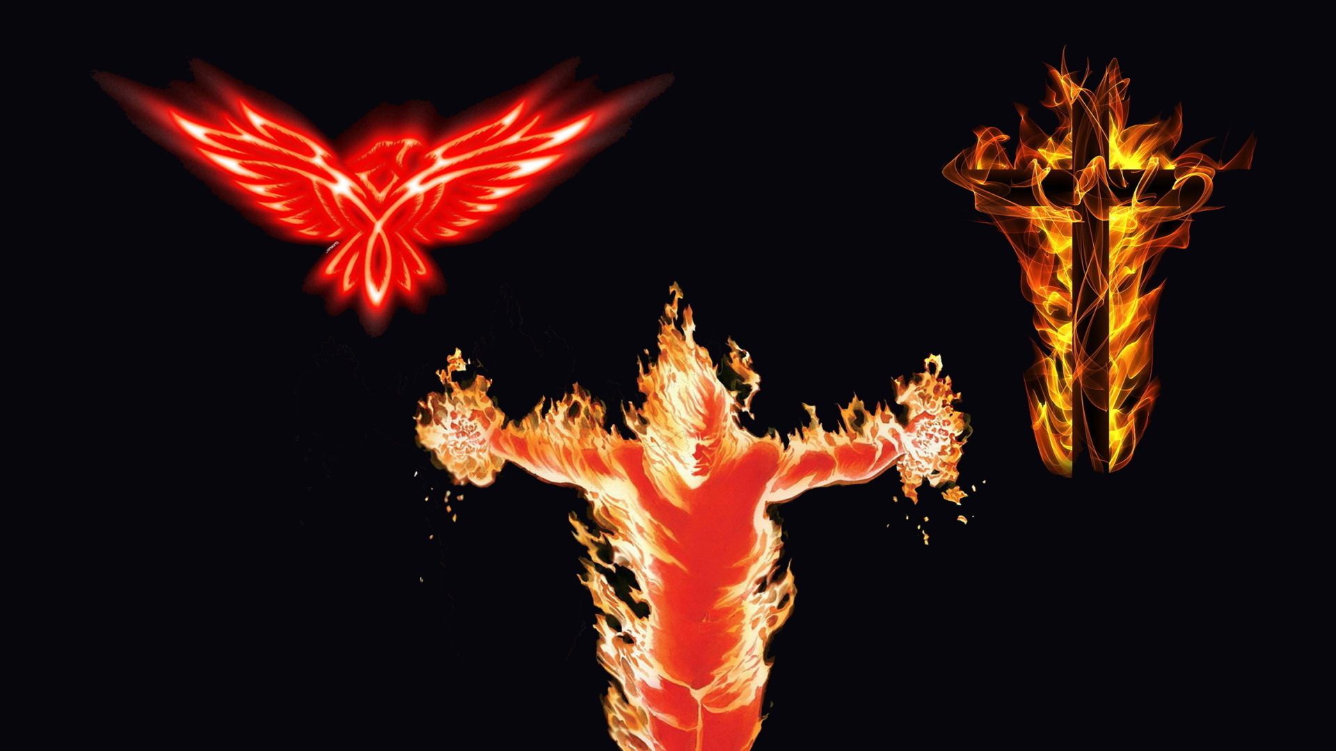 Мой личный мистический опыт - тайны чакры Сахасрара!