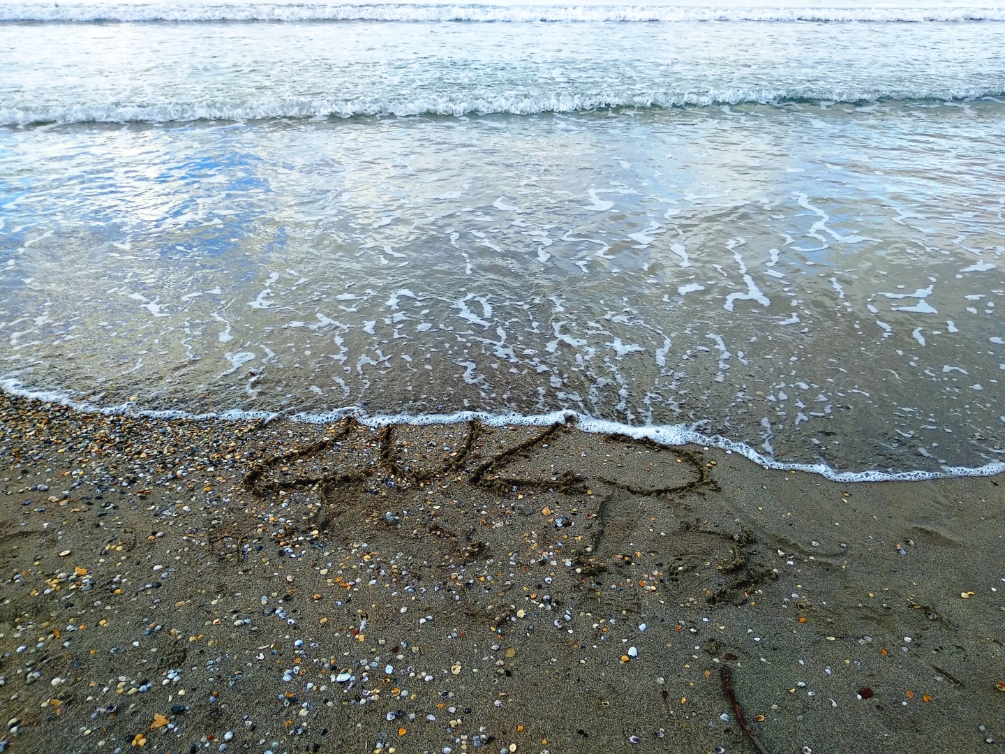 Декабрь каждый год расставляет все точки.... Во след уходящему 2023 году