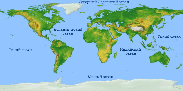Мифы, которыми пичкают миллениалов в третьем классе