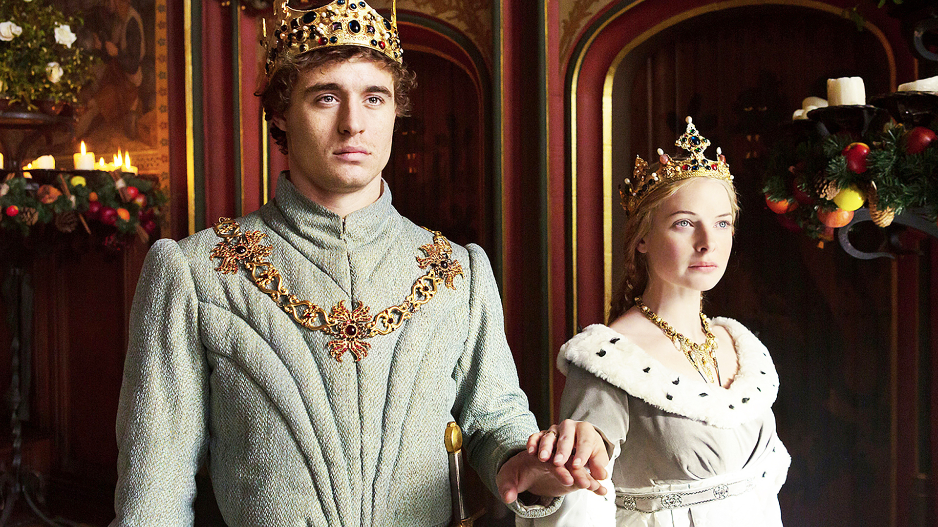 Мой личный мистический опыт - тайны чакры Сахасрара!