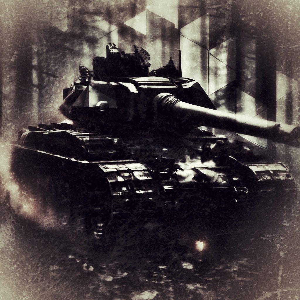 Закономерность откруток, подкруток в Мире танков. Они существуют?