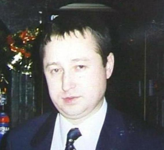 Хади Такташ-весь город наш! История преступной группировки.