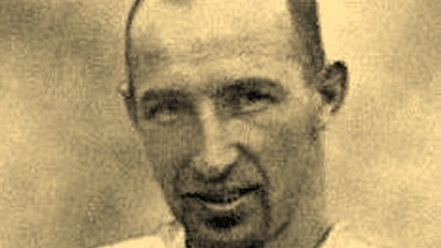 Они родились на Новый год.