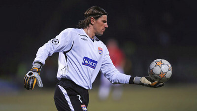 Они родились на Новый год.