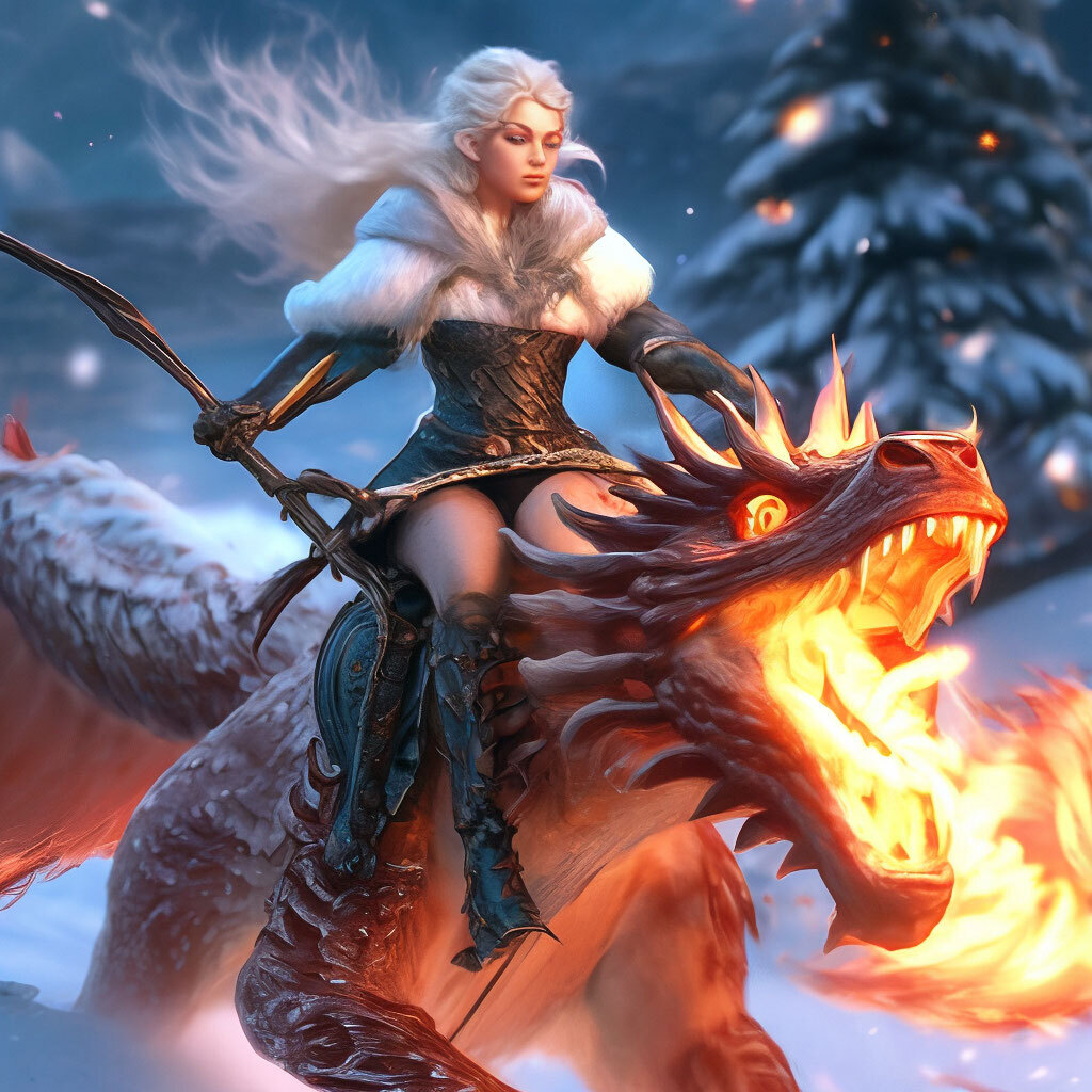 Елка-быть или не быть?