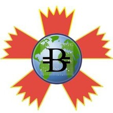 Олег NSD Всеволодович 🌍, г. Москва