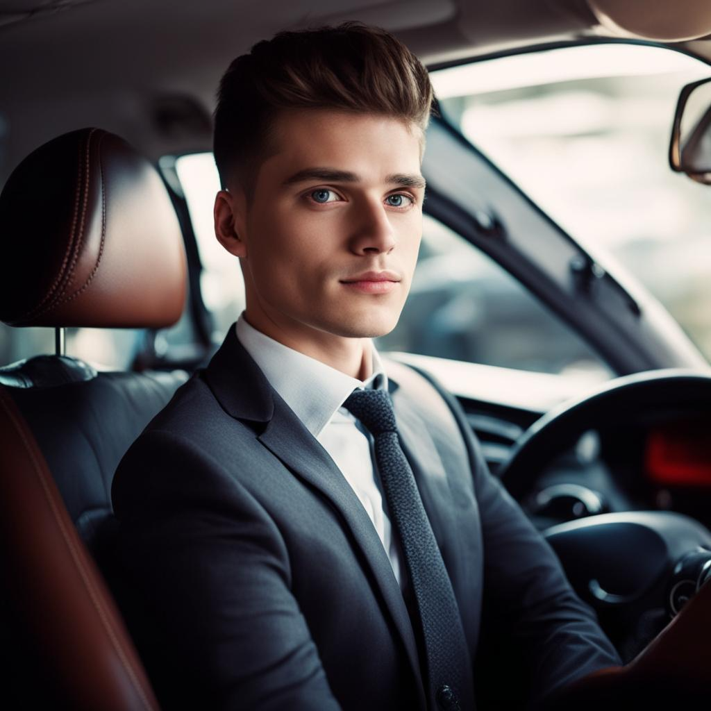 Почему после 50 лет в России трудно найти хорошую работу?