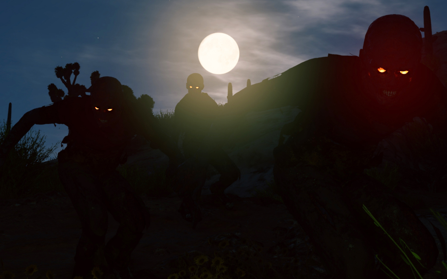 Карлос Кастанеда о древних видящих магах! Первая глава