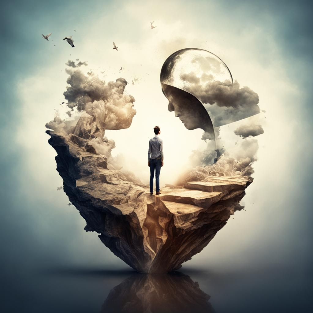 Как научиться благодарить и быть благодарным в жизни