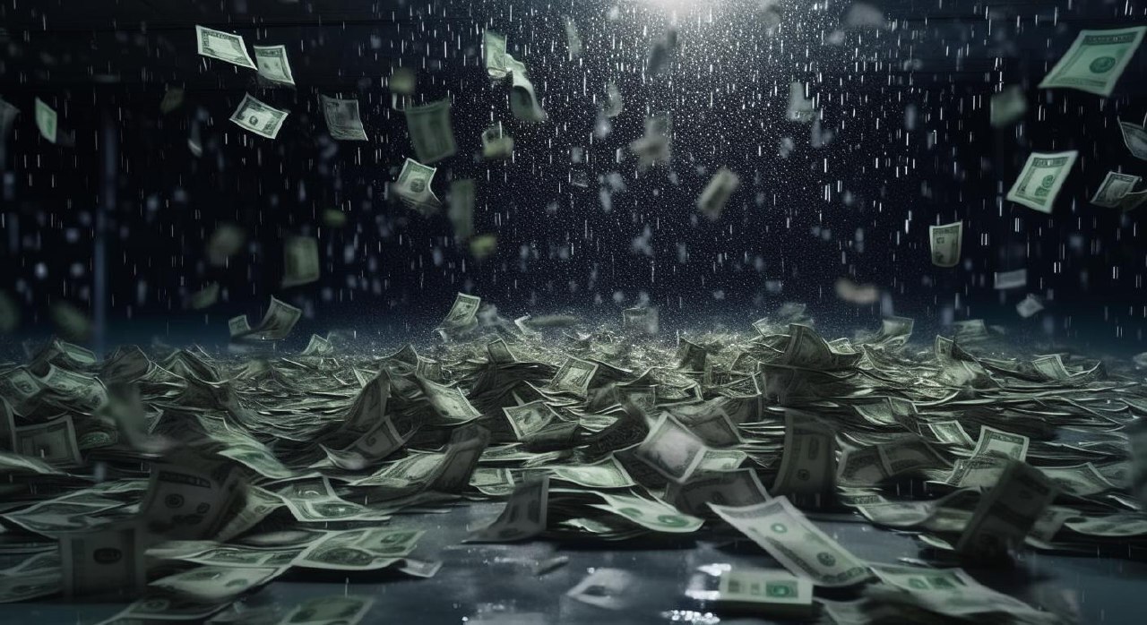 Наш сервис Top24.su помогает людям, которые нуждаются в займах.