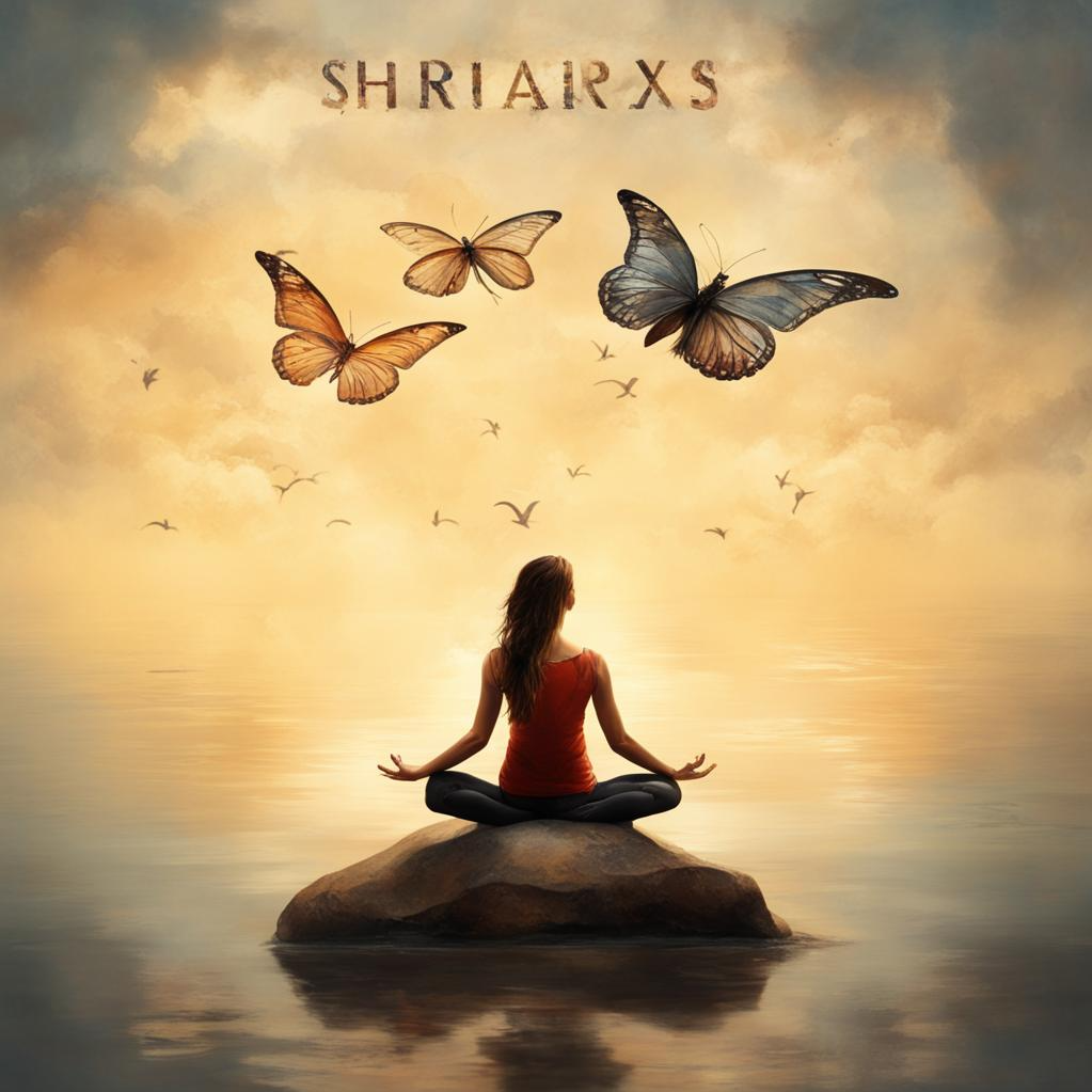 Как улучшить свои навыки публичных выступлений