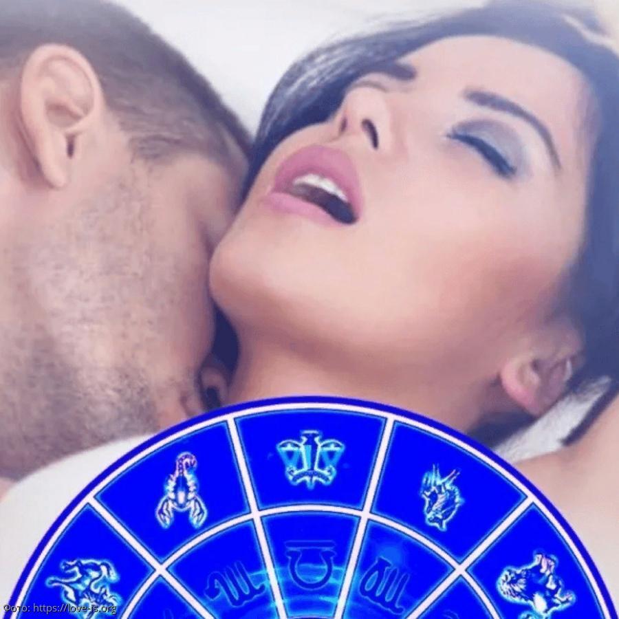 Зодиакальный рейтинг неверных женщин: какие знаки чаще склонны к изменам