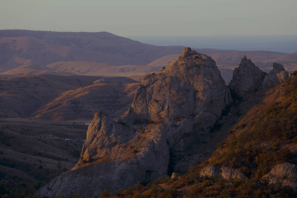 Событийный туризм увеличил рост на 20% за год