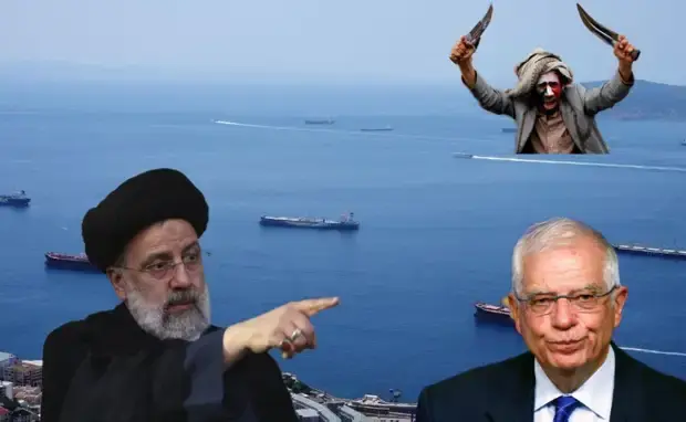 Ни хлебом единым