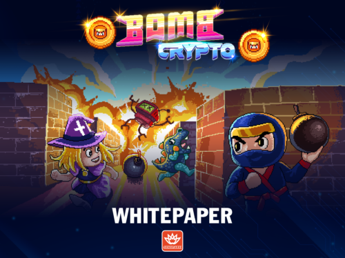 Как заработать деньги с помощью NFT-игр