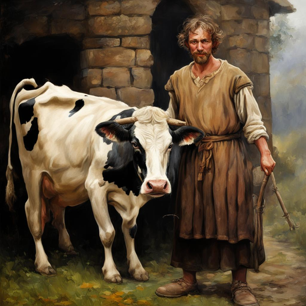 Какие событие стали причиной гибели наибольшего количества людей?