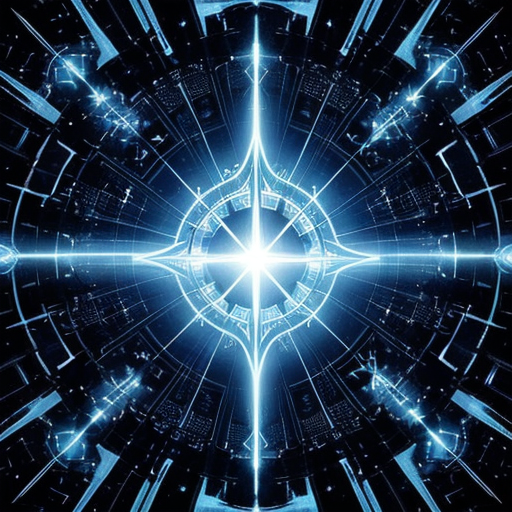 Как раскрыть свою истинную судьбу и достичь великих высот