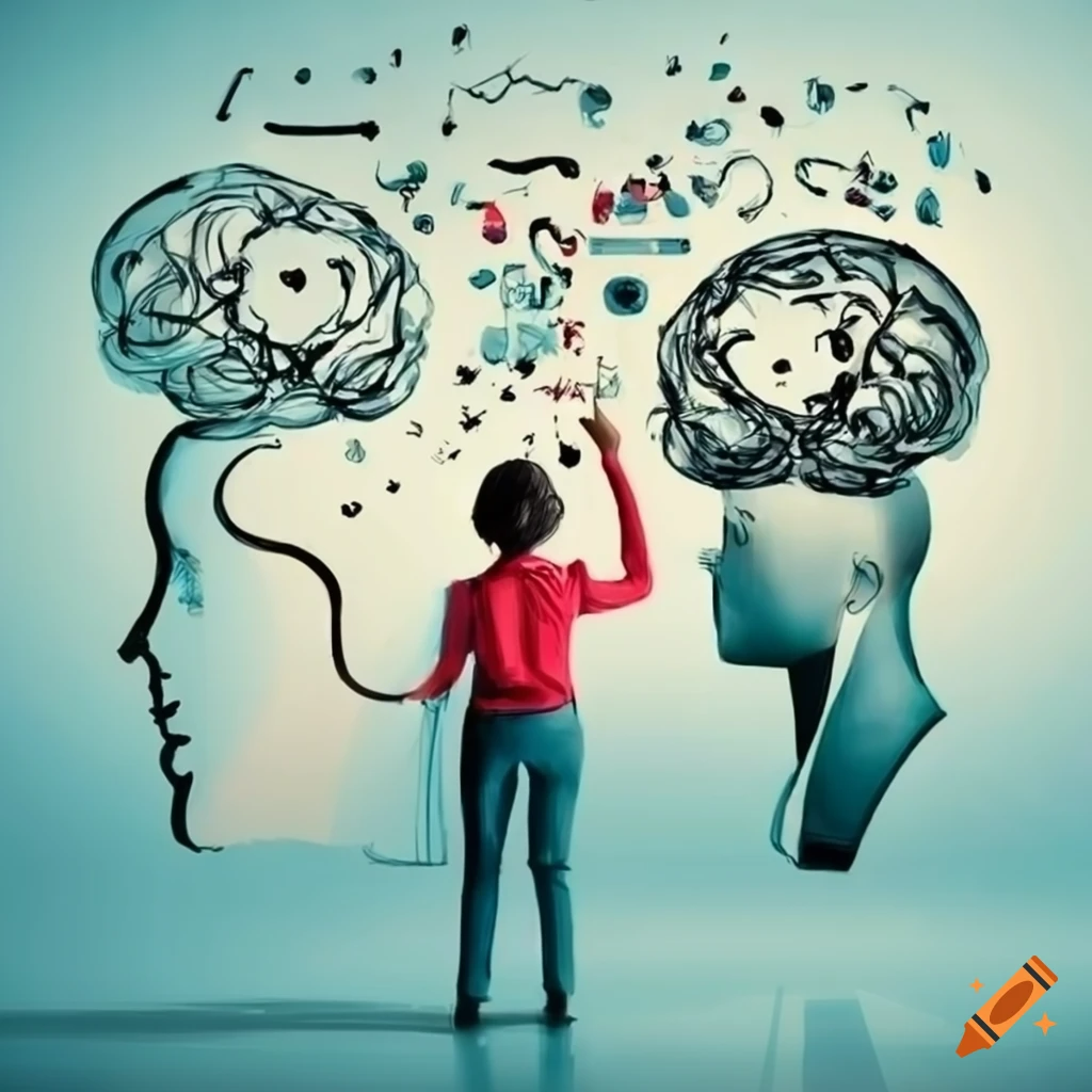 Медитация. Медитация на образы