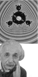 Параллельные миры существуют?