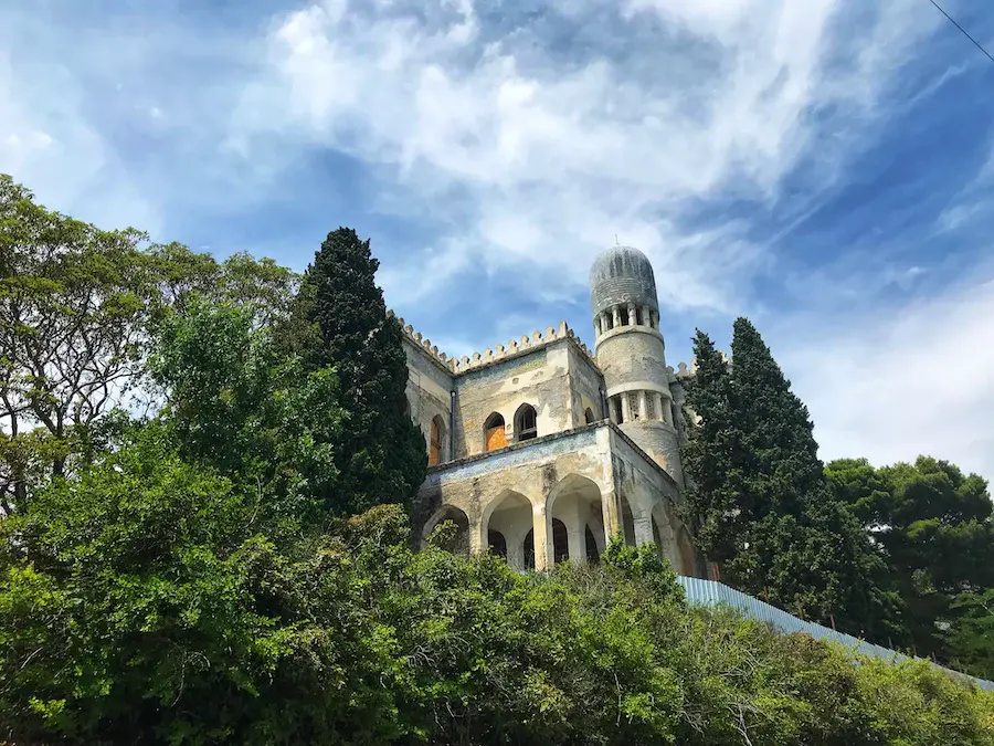 Событийный туризм увеличил рост на 20% за год