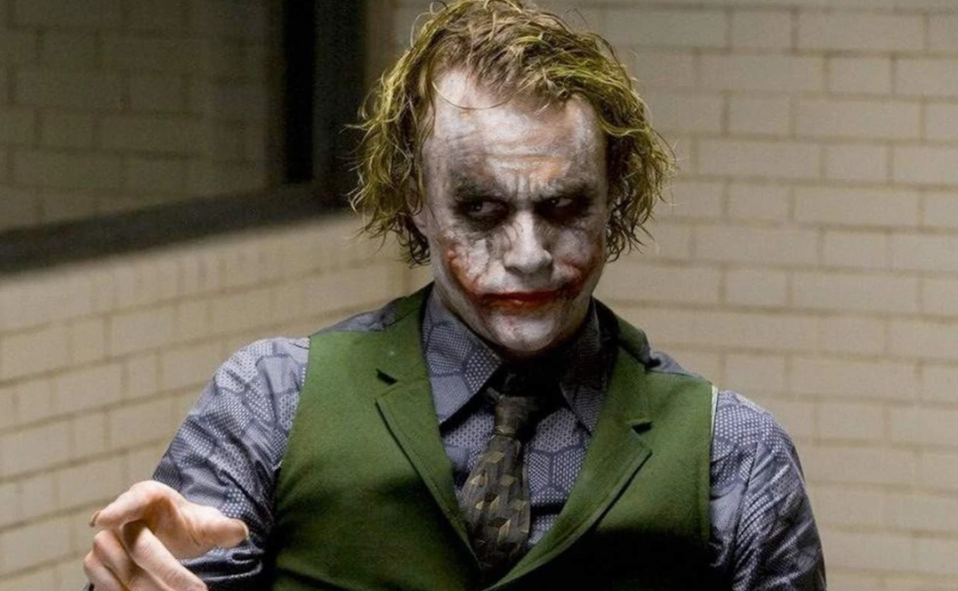 Топ-7 самых обаятельных и харизматичных злодеев мирового кино