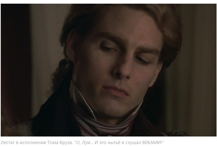 Топ-7 самых обаятельных и харизматичных злодеев мирового кино