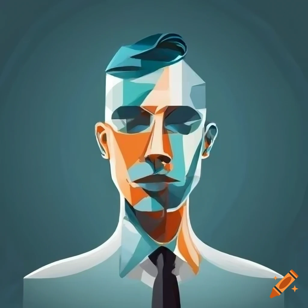 Как раскрыть свою истинную судьбу и достичь великих высот