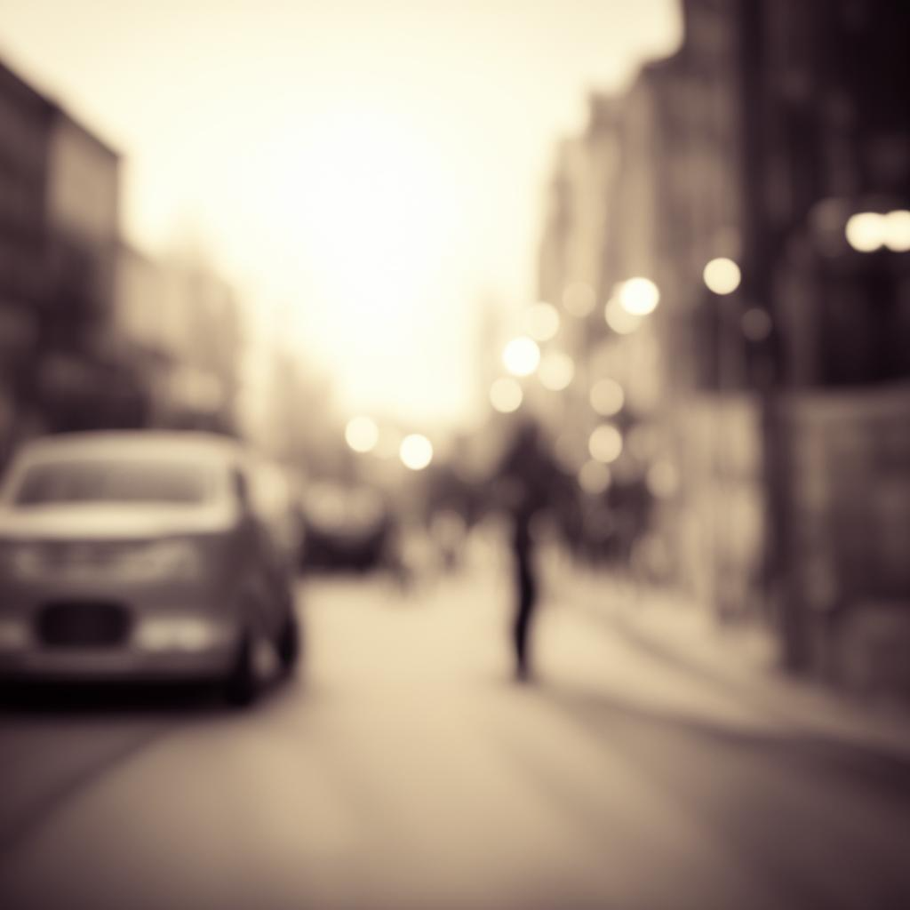 На зрение детей могут влиять не только экраны