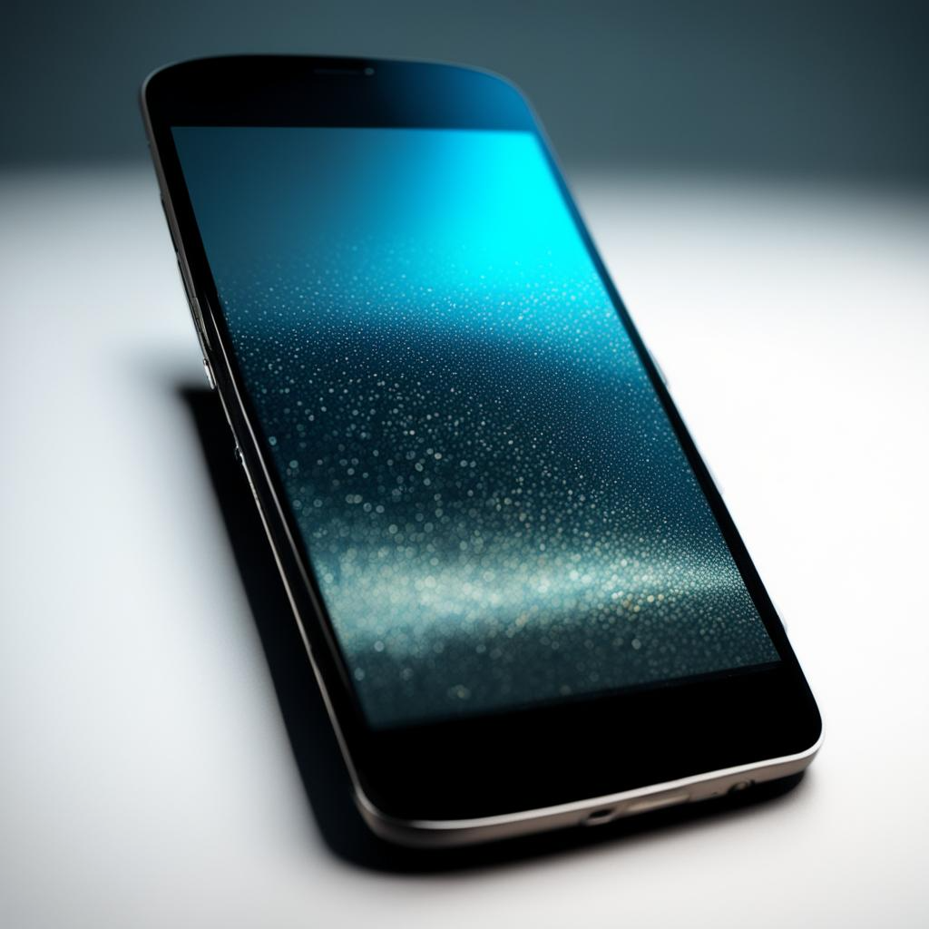 На зрение детей могут влиять не только экраны