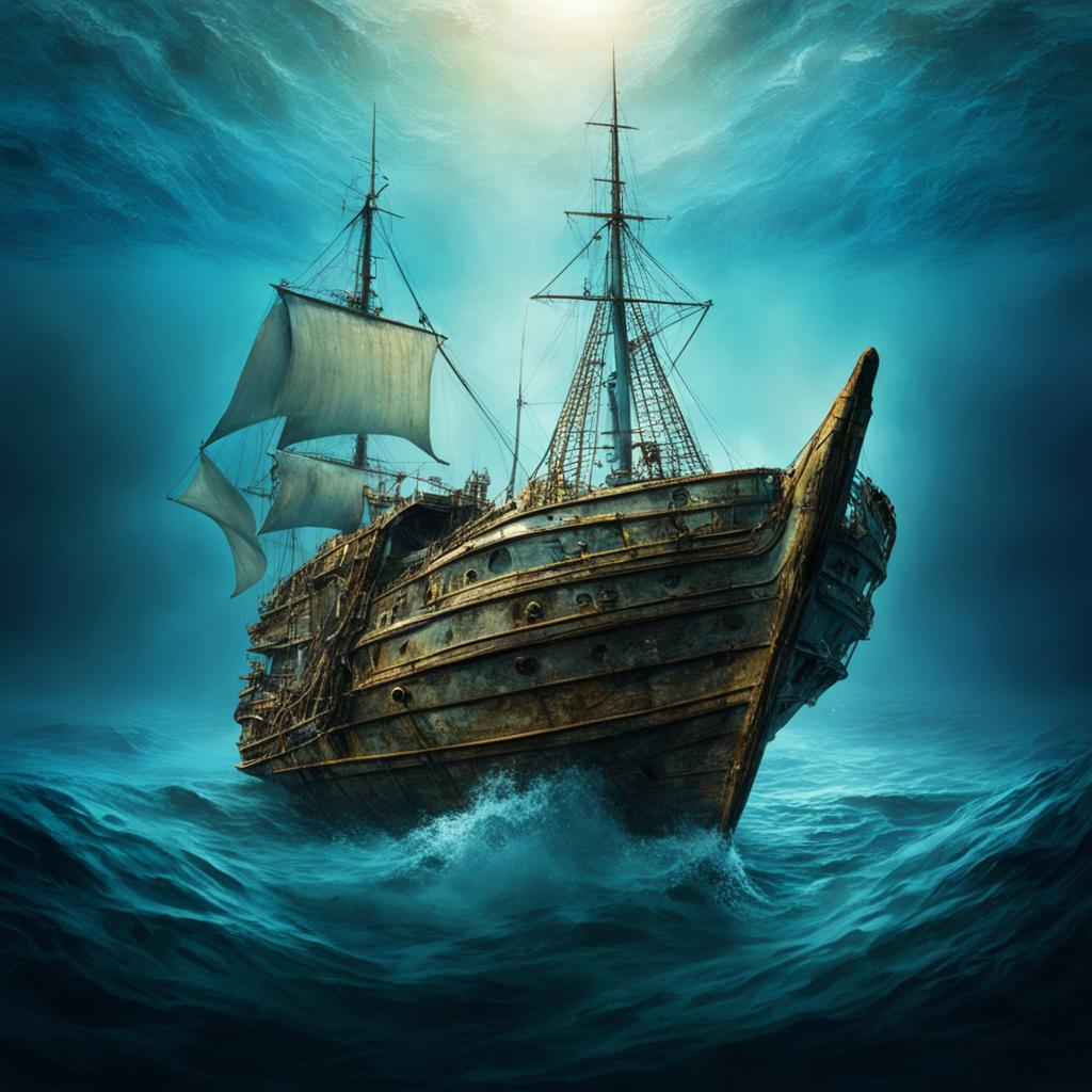 Какие событие стали причиной гибели наибольшего количества людей?