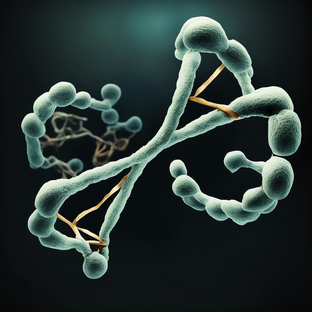 Почему мужчины живут меньше женщин?