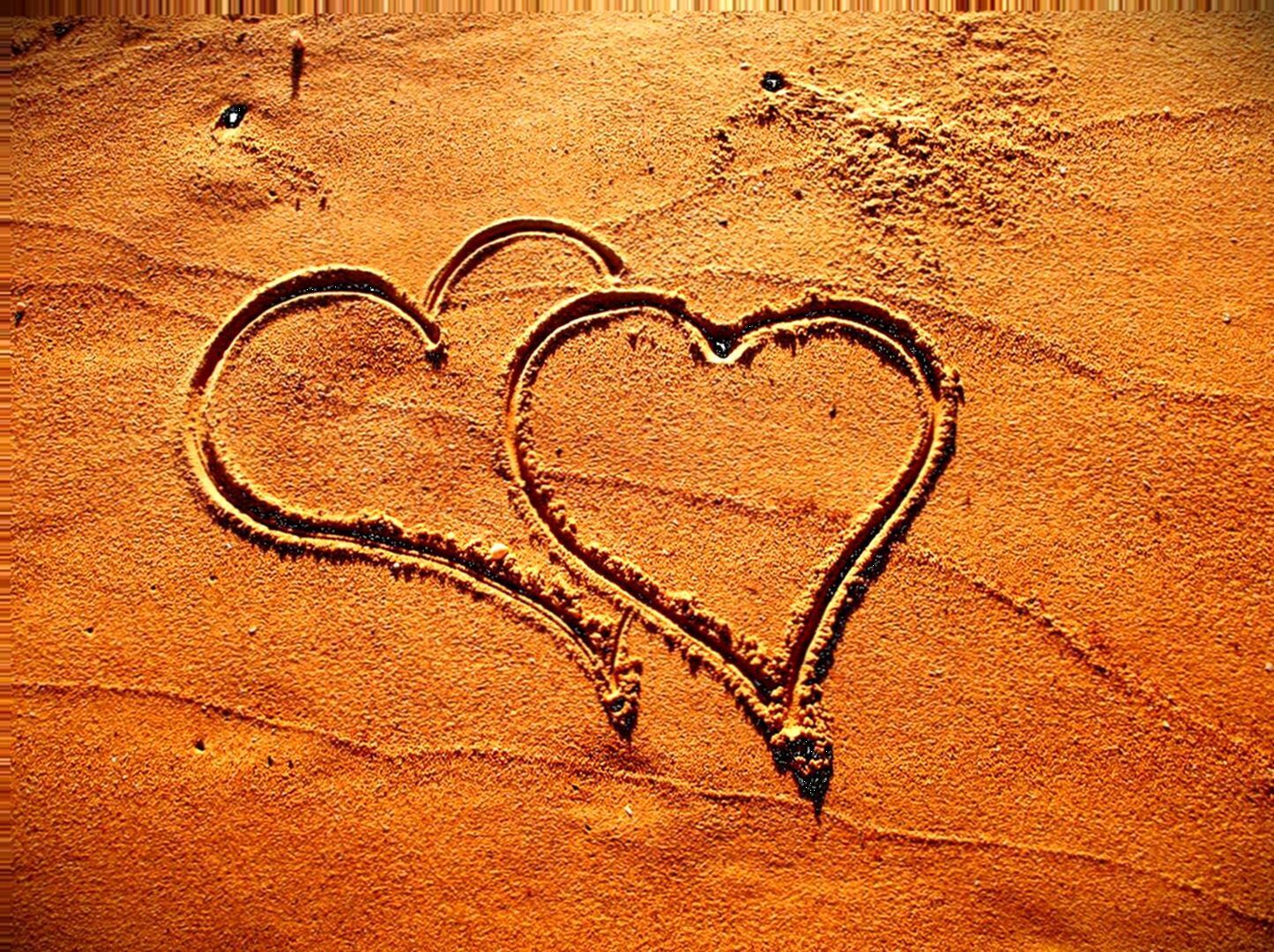 3 урока по отношениям из киноленты «Служебный роман» (которые актуальны и сейчас)