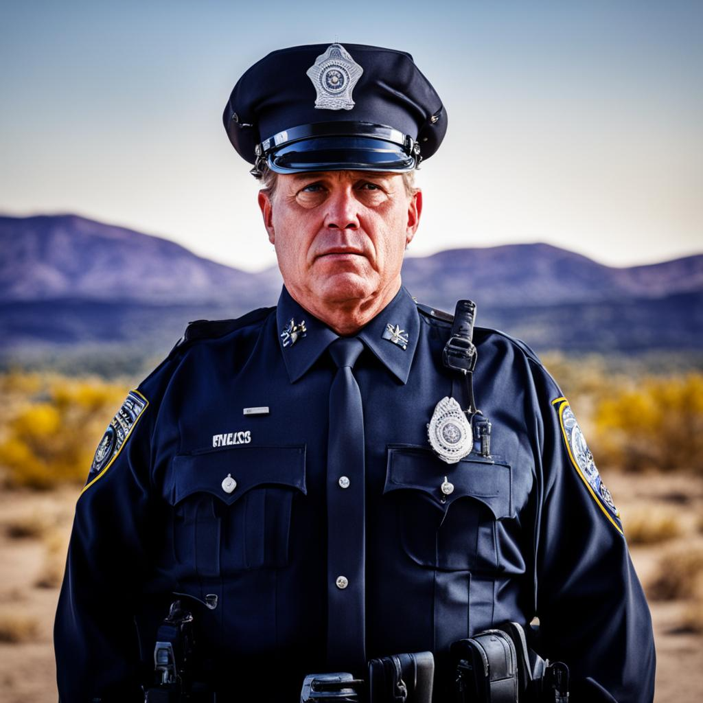 Органы регулирования в Нью-Мексико отозвали лицензии у двух компаний, занимающихся выращиванием марихуаны, и наложили штрафы в размере 2 миллионов дол