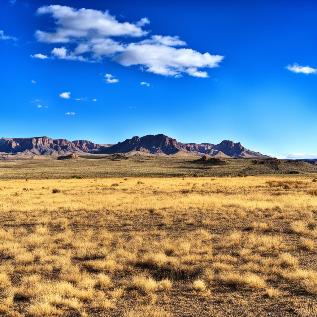 Органы регулирования в Нью-Мексико отозвали лицензии у двух компаний, занимающихся выращиванием марихуаны, и наложили штрафы в размере 2 миллионов дол